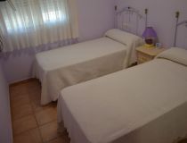 Sprzedaż - Bungalow - Guardamar del Segura - Urb. Los Altos de Eden