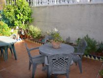 Sprzedaż - Bungalow - Guardamar del Segura - Urb. Los Altos de Eden