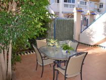 Sprzedaż - Bungalow - Guardamar del Segura - Urb. Los Altos de Eden