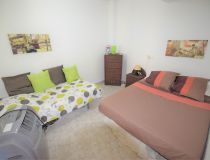 Sprzedaż - Bungalow - Guardamar del Segura - Urb. Los Altos de Eden