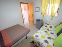 Sprzedaż - Bungalow - Guardamar del Segura - Urb. Los Altos de Eden