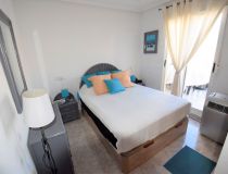 Sprzedaż - Bungalow - Guardamar del Segura - Urb. Los Altos de Eden