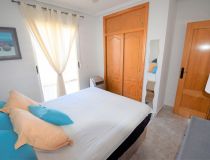 Sprzedaż - Bungalow - Guardamar del Segura - Urb. Los Altos de Eden