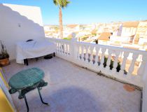 Sprzedaż - Bungalow - Guardamar del Segura - Urb. Los Altos de Eden