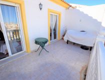 Sprzedaż - Bungalow - Guardamar del Segura - Urb. Los Altos de Eden