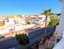 Sprzedaż - Bungalow - Guardamar del Segura - Urb. Los Altos de Eden