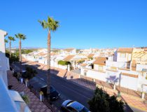 Sprzedaż - Bungalow - Guardamar del Segura - Urb. Los Altos de Eden