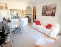 Sprzedaż - Bungalow - Guardamar del Segura - Urb. Los Altos de Eden