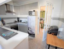 Sprzedaż - Bungalow - Guardamar del Segura - Urb. Los Altos de Eden