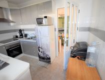 Sprzedaż - Bungalow - Guardamar del Segura - Urb. Los Altos de Eden