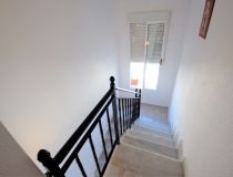 Sprzedaż - Bungalow - Guardamar del Segura - Urb. Los Altos de Eden