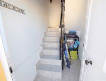 Sprzedaż - Bungalow - Guardamar del Segura - Urb. Los Altos de Eden