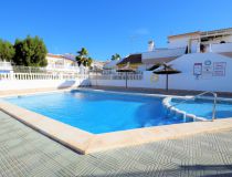 Sprzedaż - Bungalow - Guardamar del Segura - Urb. Los Altos de Eden