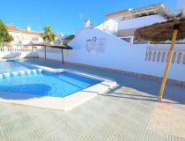 Sprzedaż - Bungalow - Guardamar del Segura - Urb. Los Altos de Eden