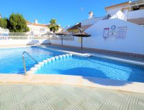 Sprzedaż - Bungalow - Guardamar del Segura - Urb. Los Altos de Eden