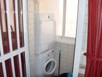 Sprzedaż - Bungalow - Guardamar del Segura - Urb. Los Altos de Eden