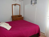 Sprzedaż - Bungalow - Guardamar del Segura - Urb. Los Altos de Eden