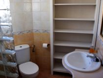 Sprzedaż - Bungalow - Guardamar del Segura - Urb. Los Altos de Eden