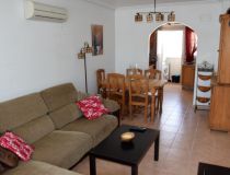 Sprzedaż - Bungalow - Guardamar del Segura - Urb. Los Altos de Eden