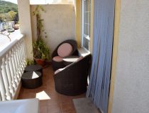 Sprzedaż - Bungalow - Guardamar del Segura - Urb. Los Altos de Eden