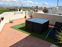 Sprzedaż - Bungalow - Guardamar del Segura - Urb. Los Altos de Eden