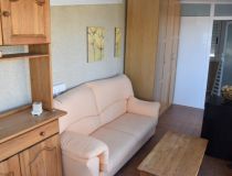 Sprzedaż - Bungalow - Guardamar del Segura - Urb. Los Altos de Eden