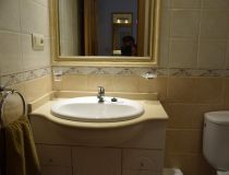 Sprzedaż - Bungalow - Guardamar del Segura - Urb. Los Estaños