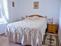 Sprzedaż - Bungalow - Guardamar del Segura - Urb. Los Estaños