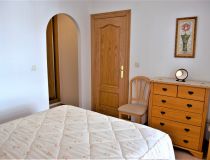 Sprzedaż - Bungalow - Guardamar del Segura - Urb. Los Estaños