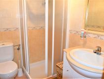 Sprzedaż - Bungalow - Guardamar del Segura - Urb. Los Estaños