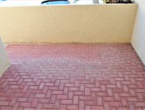 Sprzedaż - Bungalow - Guardamar del Segura - Urb. Los Estaños