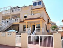 Sprzedaż - Bungalow - Guardamar del Segura - Urb. Los Estaños