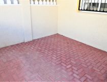 Sprzedaż - Bungalow - Guardamar del Segura - Urb. Los Estaños