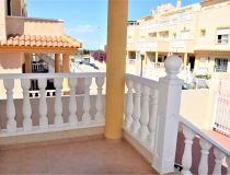 Sprzedaż - Bungalow - Guardamar del Segura - Urb. Los Estaños