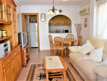 Sprzedaż - Bungalow - Guardamar del Segura - Urb. Los Estaños