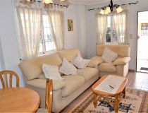 Sprzedaż - Bungalow - Guardamar del Segura - Urb. Los Estaños