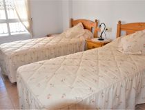 Sprzedaż - Bungalow - Guardamar del Segura - Urb. Los Estaños