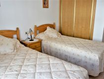 Sprzedaż - Bungalow - Guardamar del Segura - Urb. Los Estaños