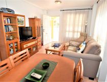 Sprzedaż - Bungalow - Guardamar del Segura - Urb. Los Estaños