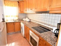 Sprzedaż - Bungalow - Guardamar del Segura - Urb. Los Estaños