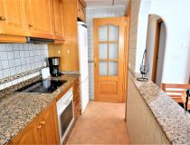 Sprzedaż - Bungalow - Guardamar del Segura - Urb. Los Estaños