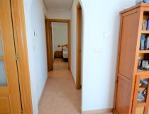 Sprzedaż - Bungalow - Guardamar del Segura - Urb. Los Estaños