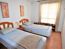 Sprzedaż - Bungalow - Guardamar del Segura - Urb. Los Estaños