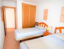 Sprzedaż - Bungalow - Guardamar del Segura - Urb. Los Estaños