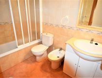 Sprzedaż - Bungalow - Guardamar del Segura - Urb. Los Estaños