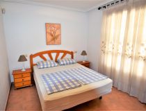 Sprzedaż - Bungalow - Guardamar del Segura - Urb. Los Estaños