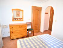 Sprzedaż - Bungalow - Guardamar del Segura - Urb. Los Estaños