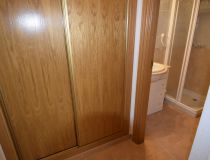 Sprzedaż - Bungalow - Guardamar del Segura - Urb. Los Estaños