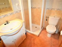 Sprzedaż - Bungalow - Guardamar del Segura - Urb. Los Estaños