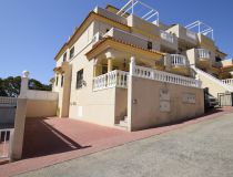 Sprzedaż - Bungalow - Guardamar del Segura - Urb. Los Estaños